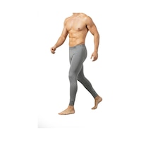 Deepsea Unisex Gri Dar Kesim Termal Performans Taytı Soğuk Havalar & Spor Kullanımı 2607073 Gri Deepsea Unisex Gri Dar Kesim Termal Performans Taytı Soğuk Havalar & Spor Kullanımı 2607073 Gri