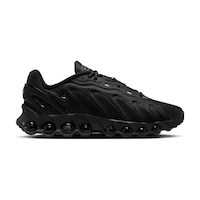 Nike Air Max Dn8 Erkek Siyah Sneaker Ayakkabı Io7846-001 Pasha Giyim Çok Renkli Nike Air Max Dn8 Erkek Siyah Sneaker Ayakkabı Io7846-001 Pasha Giyim Çok Renkli