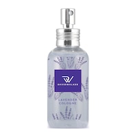 David Walker 80 Derece Lavanta Kolonyası Sprey 100 ML David Walker 80 Derece Lavanta Kolonyası Sprey 100 ML