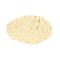 Soğan Tozu 1 KG Soğan Tozu 1 KG
