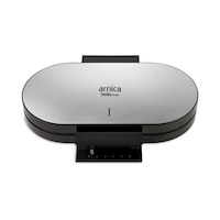 Arnica GH26230 Tostika Double Waffle Makinesi Arnica GH26230 Tostika Double Waffle Makinesi