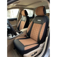 Toyota Corolla 2013-2018 Aracınıza Uyumlu Arkalı Önlü Takım Dolgulu Oto Kılıfı - Piksel Seri 63035686 Toyota Corolla 2013-2018 Aracınıza Uyumlu Arkalı Önlü Takım Dolgulu Oto Kılıfı - Piksel Seri 63035686