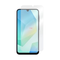 Samsung Galaxy Uyumlu A16 Mat Ekran Koruyucu Parlama Önleyici Samsung Galaxy Uyumlu A16 Mat Ekran Koruyucu Parlama Önleyici