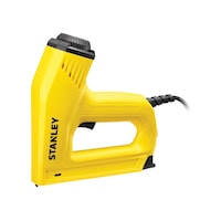 Stanley 6-TRE550 Elektrikli Zımba Tabancası ST6TRE550 Stanley 6-TRE550 Elektrikli Zımba Tabancası ST6TRE550