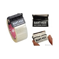 Bantkes Pratik Bant Kesici Bantkes Pratik Bant Kesici
