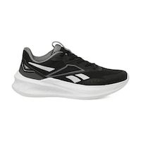Reebok Anes Run Iıı Erkek Sneaker Spor Ayakkabı 167800000358 01 Siyah Siyah Reebok Anes Run Iıı Erkek Sneaker Spor Ayakkabı 167800000358 01 Siyah Siyah