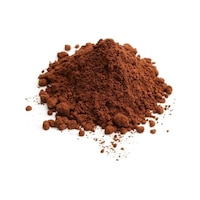 Taze Çekilmiş Türk Kahvesi 1 KG Taze Çekilmiş Türk Kahvesi 1 KG
