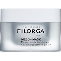 Filorga Meso Mask 50Ml Filorga Meso Mask 50Ml