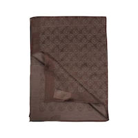Armine Trend Lyon Şal - 2 - Acı Kahve 246708 Armine Trend Lyon Şal - 2 - Acı Kahve 246708