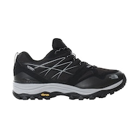 The North Face W Hedgehog Fastpack Kadın Outdoor Ayakkabı Nf0a4pevh231 Siyah The North Face W Hedgehog Fastpack Kadın Outdoor Ayakkabı Nf0a4pevh231 Siyah