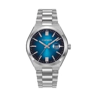 Carmen İconic Crm.10031.10 Kol Saati Rose Gold Erkek Kol Saati- Siyah Carmen İconic Crm.10031.10 Kol Saati Rose Gold Erkek Kol Saati- Siyah