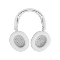 Steelserıes Arctis Nova 5p Wireless Bluetooth Kablosuz Gaming Kulaklık Steelserıes Arctis Nova 5p Wireless Bluetooth Kablosuz Gaming Kulaklık