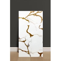 30x60cm Elit Gold Mermer Desen Yapışkanlı Banyo,tezgah Arası Kaplama Duvar Paneli Kağıdı Tx-077 Altın 30x60cm Elit Gold Mermer Desen Yapışkanlı Banyo,tezgah Arası Kaplama Duvar Paneli Kağıdı Tx-077 Altın