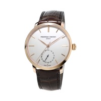 Frederique Constant FCO-FC710V4S4 Erkek Kol Saati Frederique Constant FCO-FC710V4S4 Erkek Kol Saati