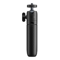 Ulanzi Mt-88 Clipmate Masaüstü Ve El Tipi Tripod T136 - Siyah Ulanzi Mt-88 Clipmate Masaüstü Ve El Tipi Tripod T136 - Siyah