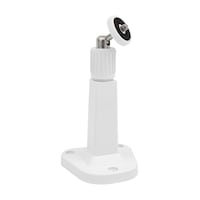 Powermaster Mn-60 Plastik Beyaz Kamera Ayağı Powermaster Mn-60 Plastik Beyaz Kamera Ayağı