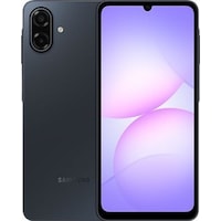 Samsung Galaxy A07 5G 4 GB 128 GB (Samsung Türkiye Garantili) Samsung Galaxy A07 5G 4 GB 128 GB (Samsung Türkiye Garantili)