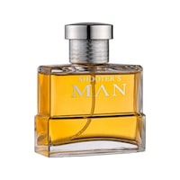 Farmasi Shooters Man Erkek Parfüm EDP 100 ML Farmasi Shooters Man Erkek Parfüm EDP 100 ML