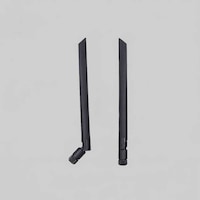 Antenna Home Ah1g.107a 868/915mhz 5dbi Sma-j Anten Antenna Home Ah1g.107a 868/915mhz 5dbi Sma-j Anten