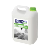 Maratem M107 Köpük El Yıkama Ürünü 5 L Maratem M107 Köpük El Yıkama Ürünü 5 L