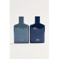 Zara W/end Tıll 8:00 PM Erkek Parfümü EDT 100 ML + W/end Tıll 3:00 AM Erkek Parfümü EDT 100 ML Zara W/end Tıll 8:00 PM Erkek Parfümü EDT 100 ML + W/end Tıll 3:00 AM Erkek Parfümü EDT 100 ML