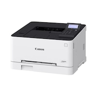 Canon LBP631CW Renkli Lazer Yazıcı Canon LBP631CW Renkli Lazer Yazıcı