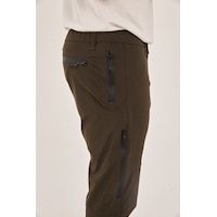 Camp Scoutland Camp531 Outdoor Tactical Su İticili Likralı Yazlık Erkek Taktik Pantolon Haki Camp Scoutland Camp531 Outdoor Tactical Su İticili Likralı Yazlık Erkek Taktik Pantolon Haki