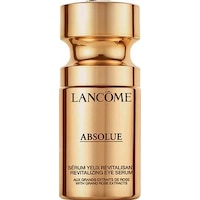 Lancome Absolue Revitalizing Eye Serum 15 ML Lancome Absolue Revitalizing Eye Serum 15 ML