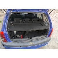 Opel Corsa b Pandizot Opel Corsa b Pandizot