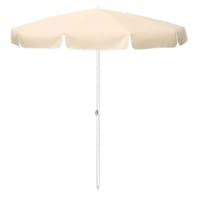 Form Outdoor Plaj Şemsiyesi Ve Şemsiye Kazığı + Taşıma Çantası Form Outdoor Plaj Şemsiyesi Ve Şemsiye Kazığı + Taşıma Çantası