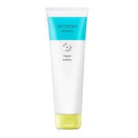 Amway Artistry Studio Peeling Özellikli Yüz Temizleyici 120 ML Amway Artistry Studio Peeling Özellikli Yüz Temizleyici 120 ML
