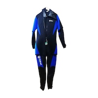 Pelican Dalış Kıyafeti Takım 5 Mm Medium (489760163) Çok Renkli Pelican Dalış Kıyafeti Takım 5 Mm Medium (489760163) Çok Renkli