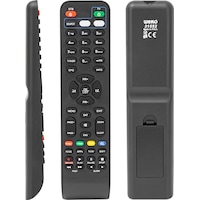 Weko Kr Next Black Mini Hd Nextstar Ye-18000hd Next Cool Uydu Kumandası 40185 31552 Weko Kr Next Black Mini Hd Nextstar Ye-18000hd Next Cool Uydu Kumandası 40185 31552