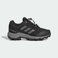 Adidas Terrex Gore Tex Outdoor Ayakkabı C-adııh5511j10a00 Siyah Adidas Terrex Gore Tex Outdoor Ayakkabı C-adııh5511j10a00 Siyah