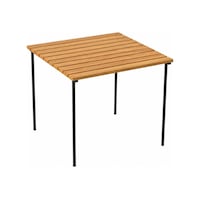 Çok Amaçli Ayaklari Çikan Kamp, Piknik Masasi Çantali Kiraz 60x60x50 Çok Amaçli Ayaklari Çikan Kamp, Piknik Masasi Çantali Kiraz 60x60x50