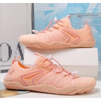 Advent Manta 515-w Kadın Su Ayakkabısı-33212 Pembe Advent Manta 515-w Kadın Su Ayakkabısı-33212 Pembe