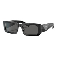 Prada SPR06Y 09Q5S0 53 Erkek Güneş Gözlüğü Prada SPR06Y 09Q5S0 53 Erkek Güneş Gözlüğü