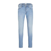 Jack Jones Glenn Erkek Jean Pantolon 12243593 001 Jack Jones Glenn Erkek Jean Pantolon 12243593 001
