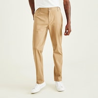 Dockers Erkek Pantolon 84467-0000 Bej Dockers Erkek Pantolon 84467-0000 Bej