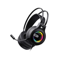 Havit Gamenote H2040D 3.5 Fack + USB Oyuncu Kulaklığı Havit Gamenote H2040D 3.5 Fack + USB Oyuncu Kulaklığı