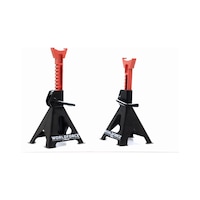 Worldforce 3 Ton 4 Ayaklı Kriko Standı Araba Araç Sehpası 2 Adet Worldforce 3 Ton 4 Ayaklı Kriko Standı Araba Araç Sehpası 2 Adet