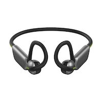 Oraimo OPN-672 Boyun Bantlı Bluetooth 5.4 Kulak İçi Kulaklık Gri Oraimo OPN-672 Boyun Bantlı Bluetooth 5.4 Kulak İçi Kulaklık Gri