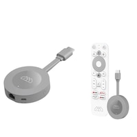 Homatics Dongle G 4K Lisanslı 2 GB Ram 32 GB Stick Homatics Dongle G 4K Lisanslı 2 GB Ram 32 GB Stick