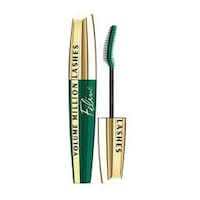 L'Oreal Paris Volume Million Lashes Feline Maskara L'Oreal Paris Volume Million Lashes Feline Maskara
