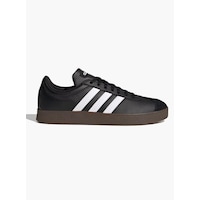 Adidas Vl Court Base Kadın Günlük Spor Ayakkabı C-adııd3715b10a00 Siyah Adidas Vl Court Base Kadın Günlük Spor Ayakkabı C-adııd3715b10a00 Siyah