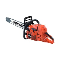 Echo CS621SX 4.5 Hp Ağaç Kesme Makinesi Benzinli Motorlu Testere