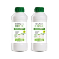 Farmasi Mr.Wıpes Konsantre Leke Çıkarıcı-500 Ml+500 Ml Farmasi Mr.Wıpes Konsantre Leke Çıkarıcı-500 Ml+500 Ml
