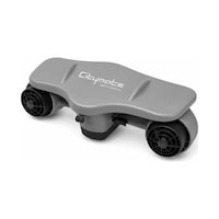 Sea Scooter Elektrikli Deniz Scooter 2 X 600w Çift Motor Gri Sea Scooter Elektrikli Deniz Scooter 2 X 600w Çift Motor Gri
