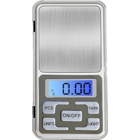 Ayt Powermaster 500 Gr. Mini 0.01 Gr. Hassas Cep Terazisi Kuyumcu Tartı Pm-14636 Ayt Powermaster 500 Gr. Mini 0.01 Gr. Hassas Cep Terazisi Kuyumcu Tartı Pm-14636