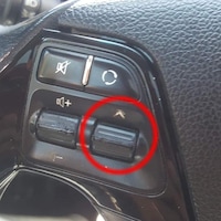 Kia Ceed Jd Direksiyon Tuş Takımı 2012-2018 4 Adet Kia Ceed Jd Direksiyon Tuş Takımı 2012-2018 4 Adet